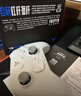 飞智冰原狼3  多模版无线游戏手柄 类xbox杠杆霍尔摇杆switch电脑PC手机steam体感NS 实拍图