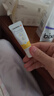 美德乐（Medela）羊脂膏乳头膏保护霜高纯度防皲裂膏滋润准孕妇瑞士进口7g 实拍图