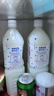 可尔必思日本进口饮料朝日calpis乳酸菌风味饮料0脂1.5L*8整箱节日送礼 实拍图