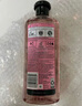 Herbal Essences植感哲学滋润保湿玫瑰持久留香洗发露洗头膏洗发水400ml*2伊卡璐 实拍图