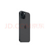 Apple/苹果 iPhone 15 (A3092) 128GB 粉色 支持移动联通电信5G 双卡双待手机 实拍图