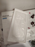 朗客 适用红米K70E手机壳Redmi k70e保护壳镜头全包四角外气囊防摔壳超薄软壳手机外壳裸机手感保护套 实拍图