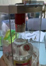 五粮液 普五八代 浓香型白酒 52度 500ml*2 双瓶 年份随机发货 实拍图