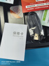 好记星【无游戏】智能电话手表儿童4G卡通用青少年初高中生全网通移动电信版可插卡防水级WIFI定位 高配版白色【精准定位+零钱支付+视频通话+长待机】 实拍图