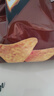 多力多滋（Doritos）玉米片烈焰烧烤味140g 王者荣耀合作款（原包装/合作款随机发货） 实拍图