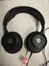 赛睿（SteelSeries）寒冰Nova1有线3.5mm游戏电竞头戴式耳机 AI降噪麦克风FPS7.1环绕声LOL吃鸡CS 适配三角洲行动 高考 实拍图