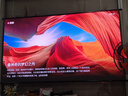 Vidda 大眼睛M2 Pro皓月白 海信4K超高清纯三色激光投影仪 无损光学变焦 家用家庭影院卧室 国家补贴20% 晒单实拍图