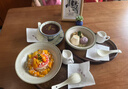 泓一椰蓉面包 营养早餐面包手撕代餐零食饱腹糕点心下午茶600g 实拍图