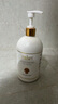 卡露诗（calus）狗狗沐浴露香波宠物用品成幼黑红灰白泰迪贵宾犬专用定制520ml 实拍图