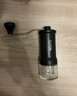 CLITON手摇磨豆机 咖啡豆研磨机手磨便携咖啡机手动磨豆机自动研磨粉机 实拍图