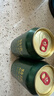 秋林格瓦斯特浓格瓦斯面包发酵饮料 330ml*12罐年货礼盒整箱哈尔滨特产 实拍图