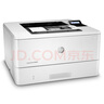 惠普（HP）M405dn/dw 4004d/dn/dw  M305/M407/407nk A4黑白激光单功能打印机  自动双面 局域网共享277 228 【自动双面打印】M405d 全新原装机 包开专 实拍图