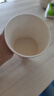 香飘飘原叶现泡倾心玫瑰轻乳茶6杯装鲜制现泡奶茶 实拍图