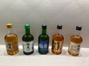梅见青梅原味青梅酒12度 330ml*6瓶 微醺果酒送礼 新老配料随机发 实拍图