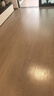 贝里昂纳米液晶镀膜油木地板镀膜剂保护膜实木家具镀晶剂翻新增亮光防水 500ml 1瓶 特亮特硬快干20-25平 实拍图