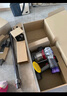 戴森（DYSON）V8无绳吸尘器【升级款】手持无线吸尘器 除螨 宠物 家庭适用 实拍图