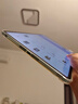 iQOO Pad5 8GB+256GB 银翼【国家补贴】天玑9300+ 12.1英寸 高亮电竞屏 10000mAh 长续航 实拍图