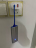 飞猫【无月租0预存 自由换卡】飞猫U8 移动随身wifi三网通4g无线网卡免驱动可插卡车载wifi无线热点 免插卡三网切换（WiFi6升级版）+体验流量 实拍图