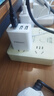 品胜3C认证 18W充电器多口USB/Type-c快充头四口通用苹果iPhone16/15/14华为三星小米安卓手机平板插头 实拍图
