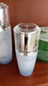 佰草集【双石斛】高保湿精华乳/蜜30ml(长效滋润保湿舒缓干燥敏肌可用） 实拍图