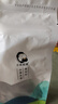 小茵姑娘一级带芯红莲子500g 无硫红皮莲子莲芯祛火 煲汤煮糖水四红汤食材 实拍图