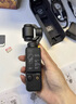 大疆 DJI Osmo Pocket 3 全能套装 一英寸口袋云台相机 OP灵眸手持数码相机 旅游vlog 便携美颜摄像 实拍图
