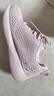 斯凯奇（SKECHERS）女鞋夏季透气运动鞋网面健步鞋软底百搭外穿轻便休闲跑步鞋32509 实拍图