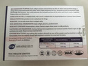 Dr.nom97%高纯度深海鱼油软胶囊EPA通血管降血脂甘油三酯omega3软化血管 【升级款】高含量EPA鱼油 60粒/盒（推荐周期装） 实拍图