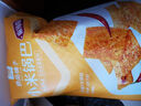 良品铺子 花椒锅巴(椒香味)108g休闲零食办公室小吃网红零食童年回忆 实拍图