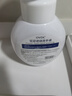 OVDL泡沫花朵洗手液300ml*3瓶 花瓣形泡沫慕斯温和洁净易冲洗家用通用 实拍图