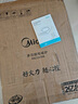 美的（Midea）电磁炉电陶炉 家用2200W大功率  电磁灶火锅炉爆炒定时电磁炉 二级能效国家补贴C22-Micca709 实拍图