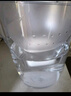 碧然德（BRITA）过滤净水器 家用滤水壶 净水壶 Marella 海洋系列 3.5L（白色） 实拍图
