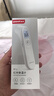 鱼跃(yuwell)医用电子体温额温枪温度计婴儿童老人体温计家用精准YT-1 实拍图