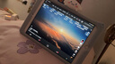 Apple苹果ipad9/10/Pro2022/21/20款 /air5/mini7/6二手平板电脑 iPad mini4 实拍图