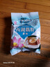 天堂牌西湖藕粉原味即冲即食速溶早餐代餐粉杭州特产西湖藕粉480g袋装 实拍图