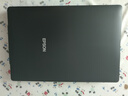 爱普生（EPSON）Perfection V39II A4平板扫描仪 高清彩色照片文档扫描 USB供电 4800dpi 实拍图