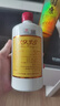 国康【国康1935】酱香型白酒   酒厂直营 53度 500mL 1瓶 实拍图