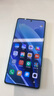 小米Redmi Note13 5G 国家补贴 1亿像素 超细四窄边OLED直屏 8GB+128GB 时光蓝 5G手机 实拍图