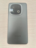 vivo iQOO 13【国家补贴】16GB+256GB 赛道版 骁龙8至尊版 2K护眼屏 120W快充长续航 5G电竞手机 实拍图