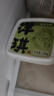 洋琪芥末贝柱150g  烧烤夜宵出游 下酒下饭小菜 海鲜零食日式扇贝柱  实拍图