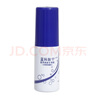 蓝科肤宁 医用愈肤生物膜水剂活性敷料 皮肤患处创面保护膜 30ml 实拍图