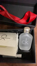 卡尔文克雷恩（Calvin Klein）ckone香水 便携试香香水礼盒（15ml+1.2ml+1.2ml+60元回购券） 实拍图