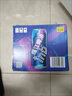 珠江啤酒（PEARL RIVER）8度 珠江InBeer啤酒 500ml*12听 整箱装 实拍图