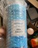 屈臣氏控油洗发水750ML （超值贩量 控油蓬松 香气怡人） 实拍图