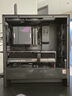 酷冷至尊（CoolerMaster）Hyper 612 CPU风冷散热器 超导6热管/单塔/双莫比乌斯风扇 多平台 支持LGA1700 实拍图