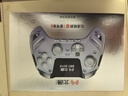 北通鲲鹏50第二代智能无线游戏手柄xbox手机switch2电脑PC电视steam震动NS原神怪物猎人 星穹紫 实拍图