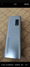 CUKTECH酷态科15号电能柱20000毫安时充电宝多口150W大功率单口120W/100W快充LED数显适用小米/笔记本 实拍图