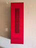 资生堂（Shiseido）资生堂精华液红色蜜露高肌能大红水保湿补水护肤修复液态精华套装 红色蜜露200ml 实拍图