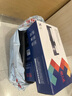 天威LQ590K六支装色带架 适用EPSON FX890 LQ590K LQ590KII LQ595K LQ595KII打印机 实拍图
