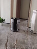 科沃斯移动空气净化机器人家用Z2/ANDYPRO/AVAPRO沁宝室内新房除甲醛新风除烟味过敏原一台抵多台 移动净化ANDYPRO【高性价比】 实拍图
